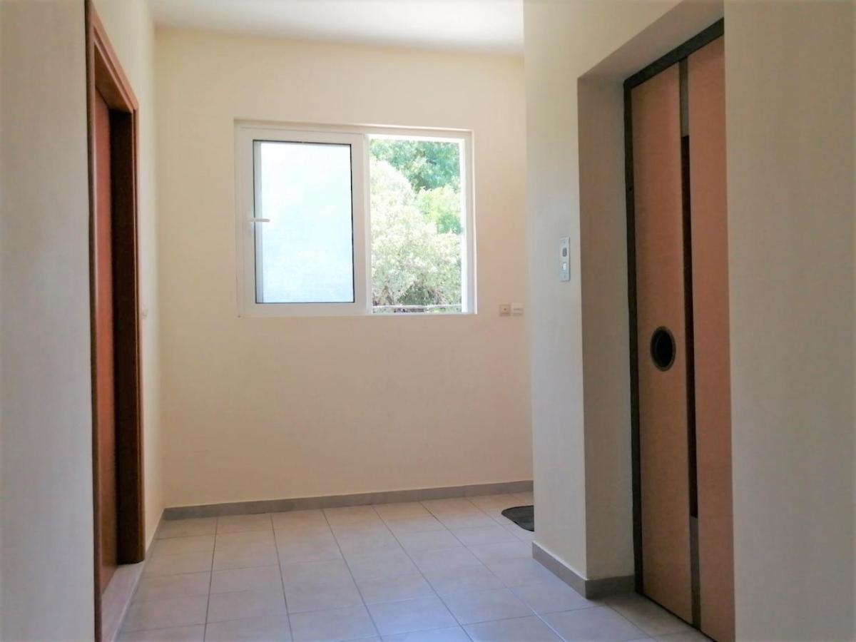 Rodini Sun Apartment Rhodes City Kültér fotó