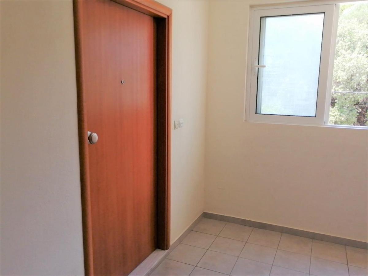 Rodini Sun Apartment Rhodes City Kültér fotó